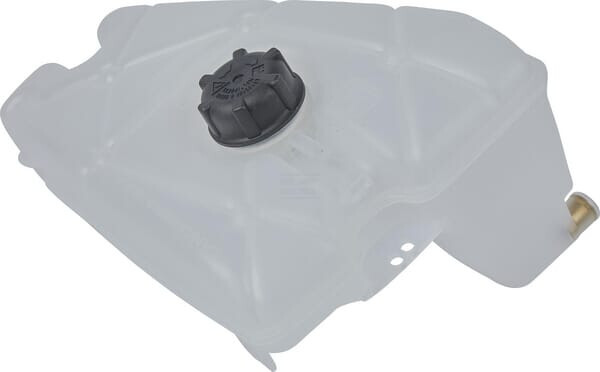 Water Tank John Deere Al65822