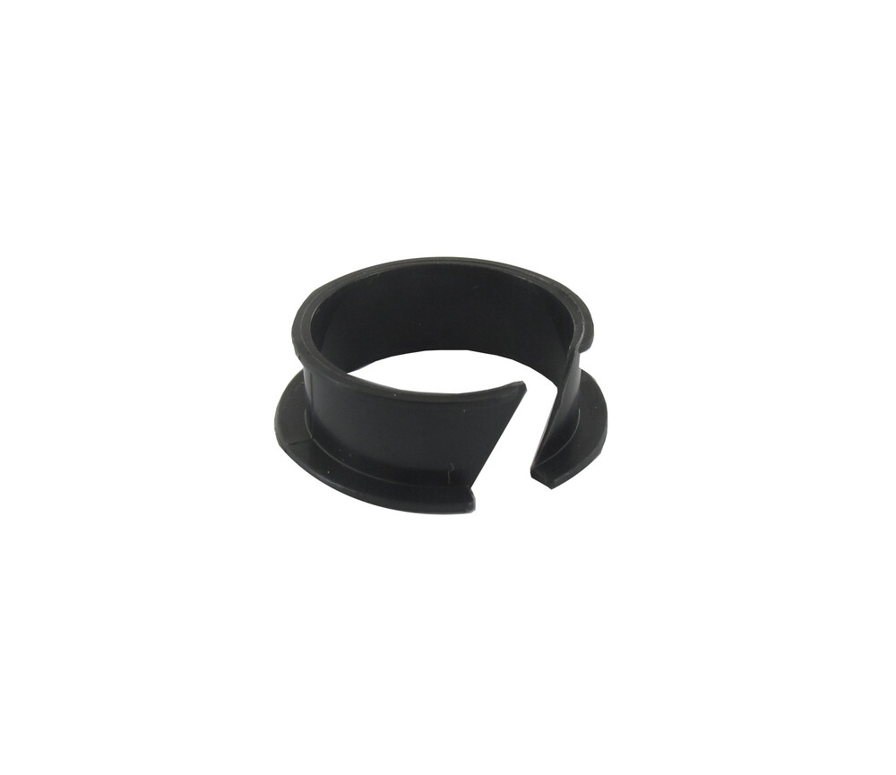 Ring Kugelkopf Ayp - Husqvarna - Jonsered 532109816