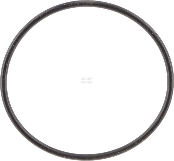 O-ring 2162 Lisam X4011
