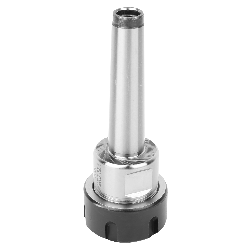 Er25 Mt2 Cnc-fräsfutter Mit M10-gewinde Für Schneidwerkzeuge