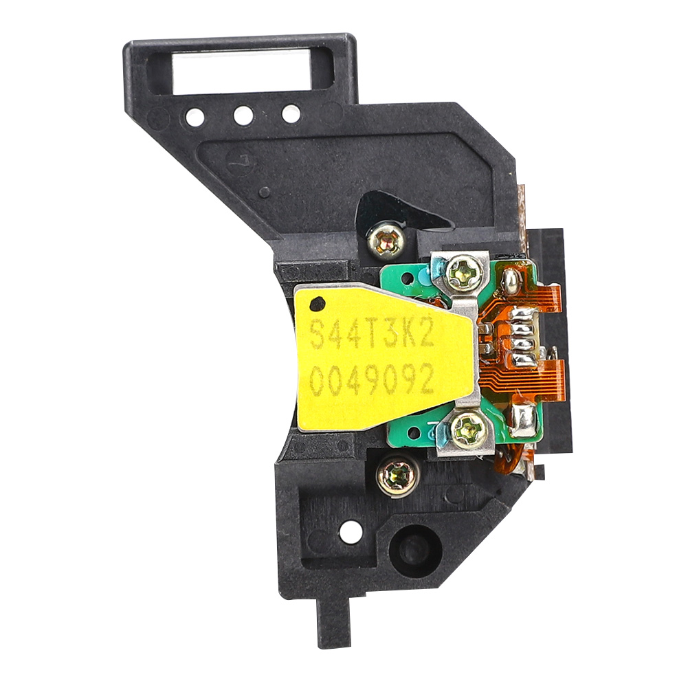 Sf P151 17p Laserlinse Für Sanyo Cd-player, Elektronisches Bauteil Des Optischen Lesekopfs