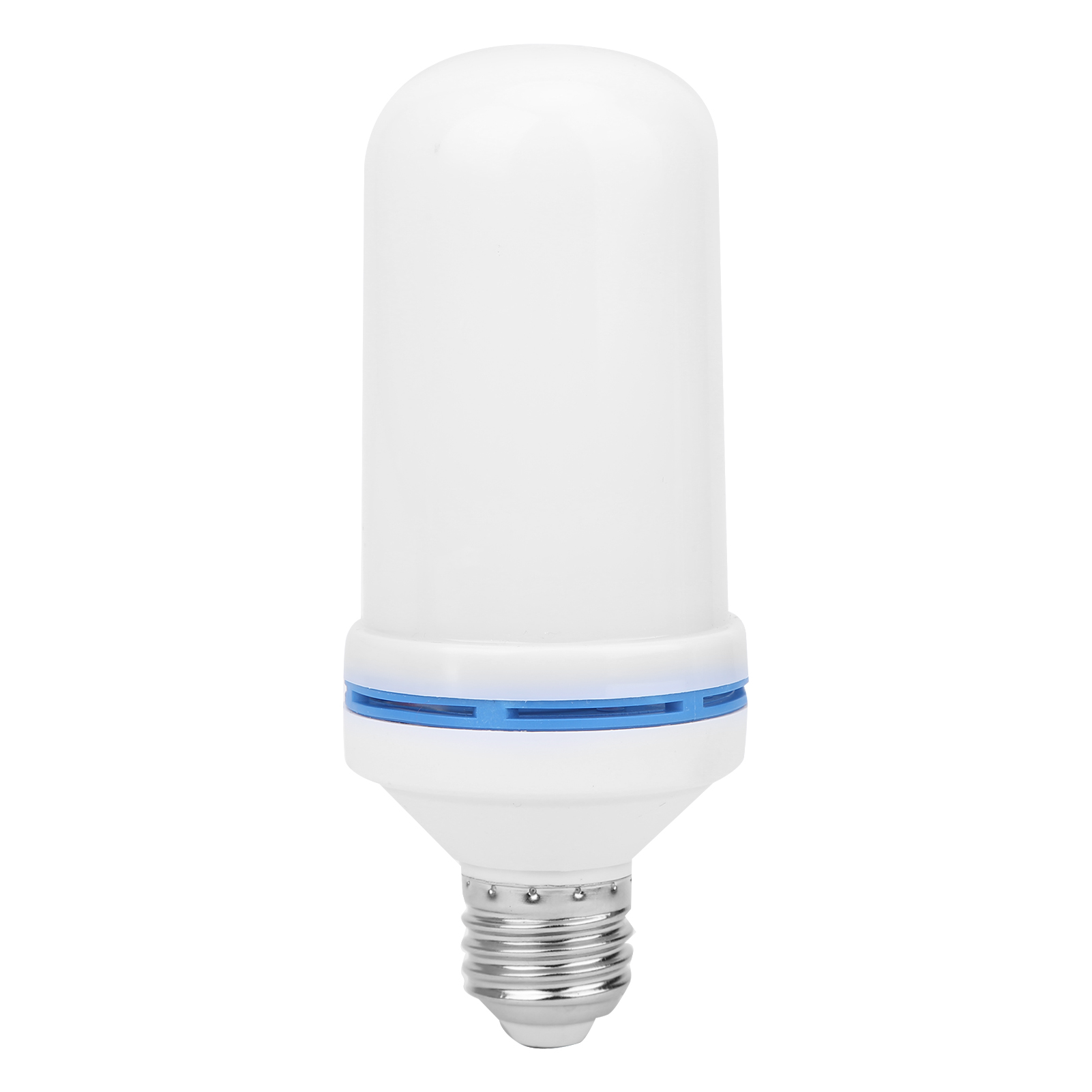 Hochleistungs-led-lampe Mit Schwerkraftinduktion Für Partys, Weihnachtsdekoration Und Stimmungsvolle Beleuchtung