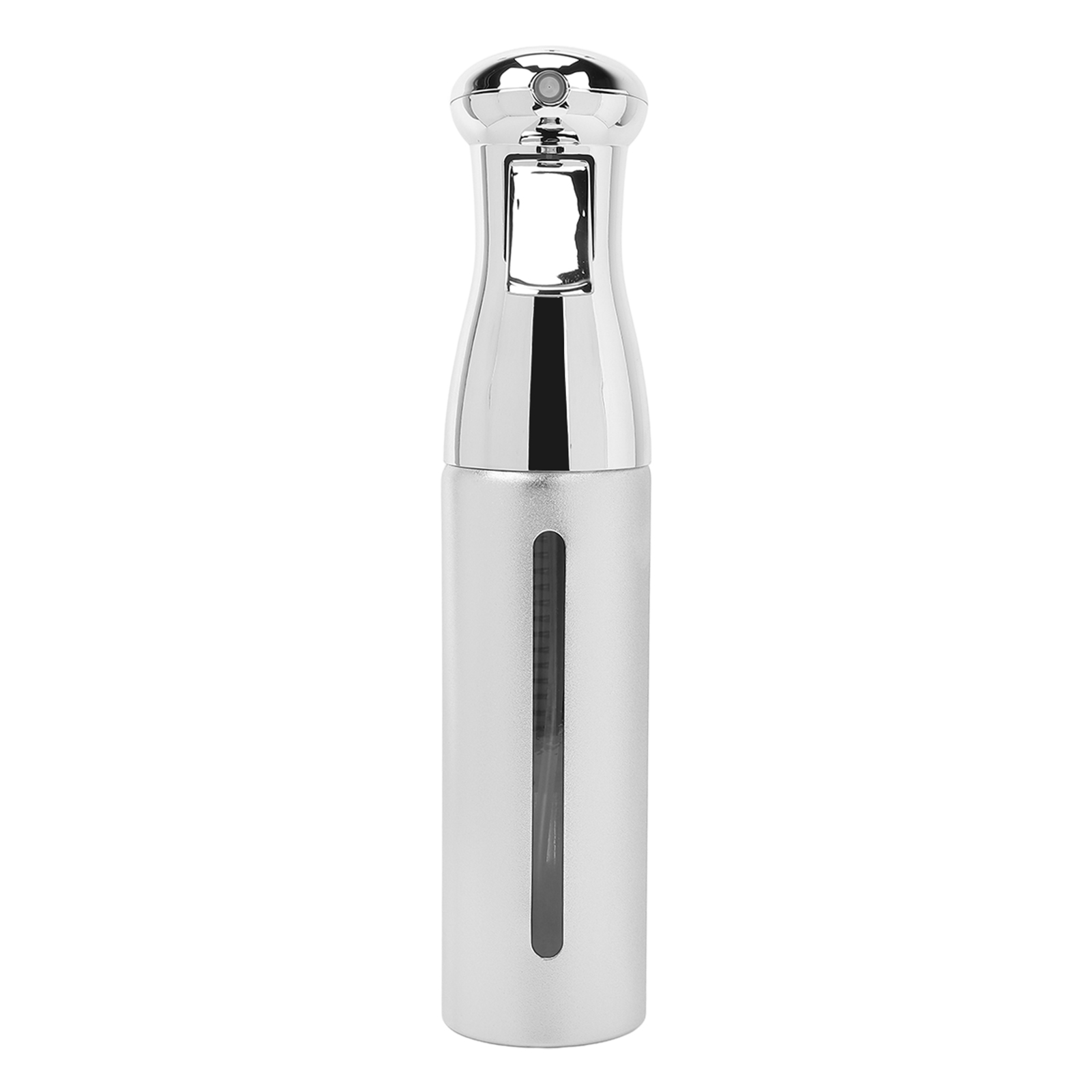 Leere 300-ml-sprühflasche Für Haar- Und Hautpflege, Feiner Sprühnebel Mit Auslöser