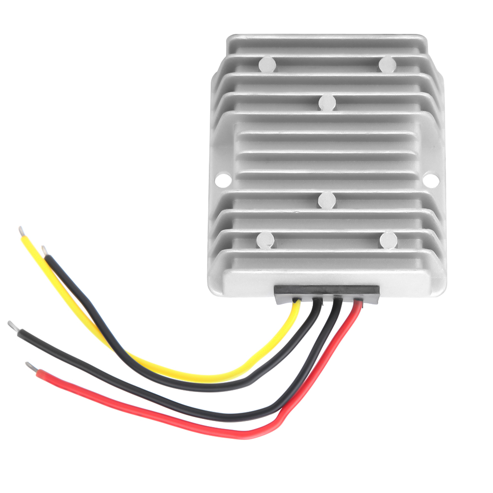 Dc 36v/48v Auf 24v 10a 240w Abwärtswandlermodul