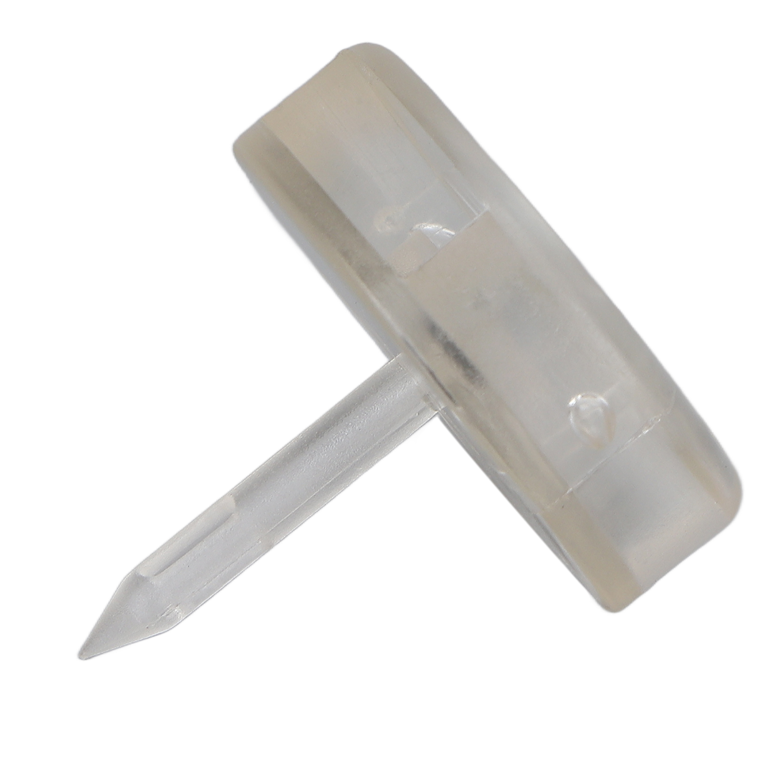 Hyaluronsäure 0,5 Ml Pen-spritzenadapter, Konverter Für Präzise Injektion Und Perfekt Passendes Pen-zubehör.