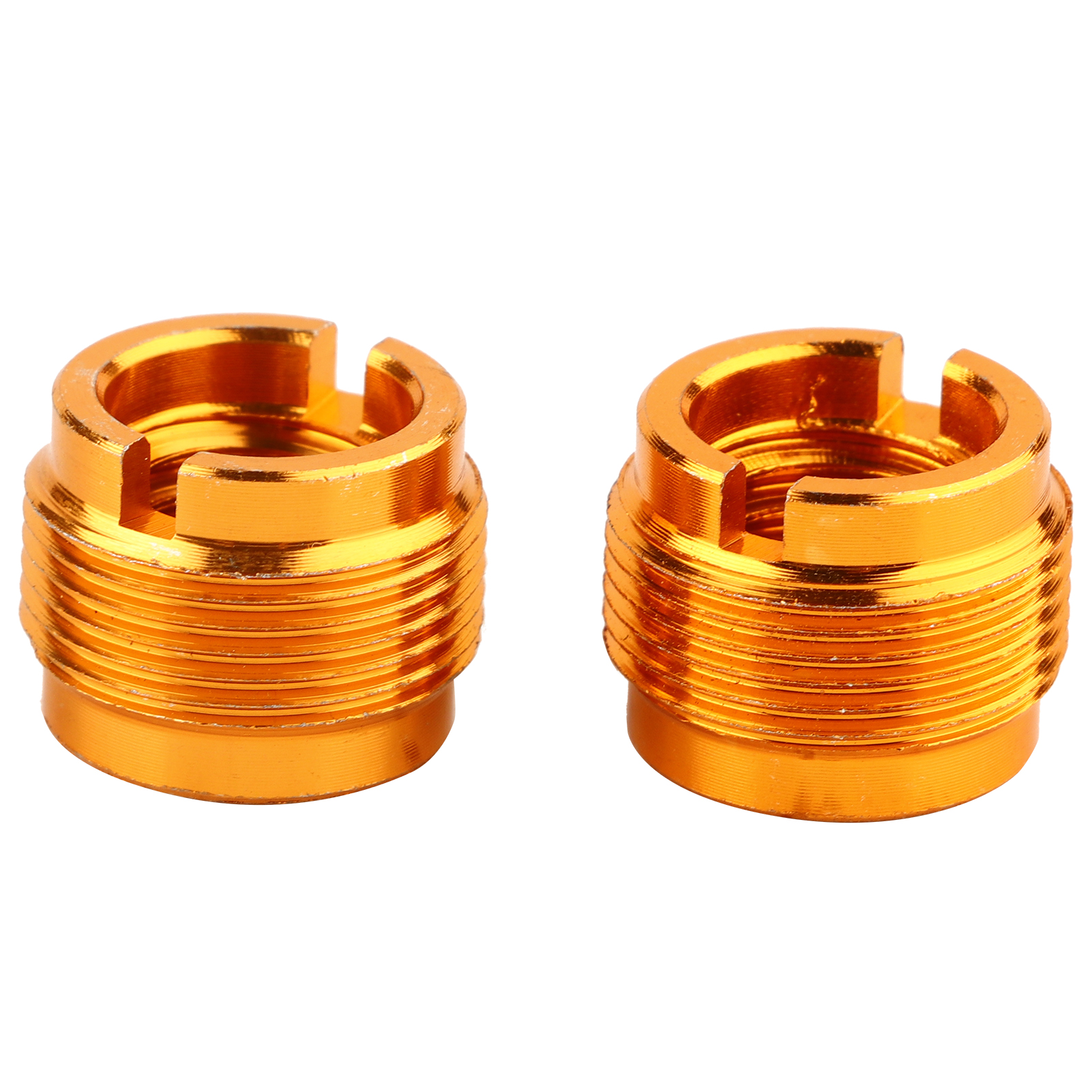 Stück 5/8"-außengewinde Auf 3/8"-innengewinde-adapter Für Mikrofonständer