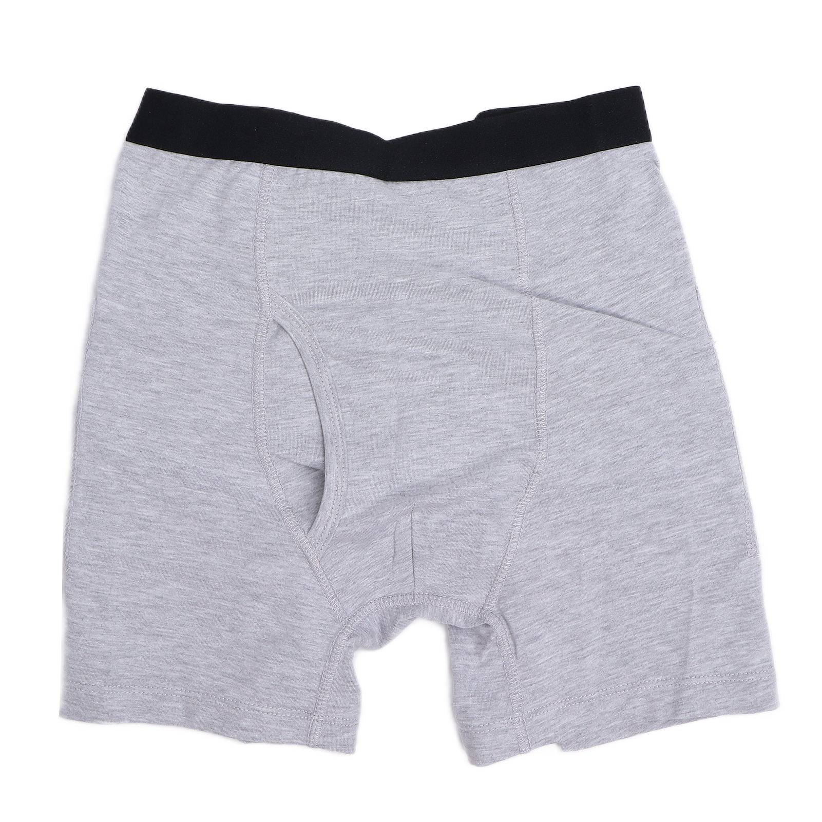 Weicher Und Atmungsaktiver Hüftschutz Für Senioren – Tragbare Sicherheitsshorts