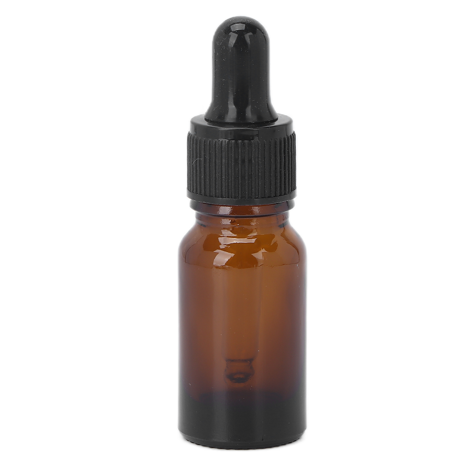 10 Ml Wiederbefüllbare Flasche Für Ätherische Öle, Tragbare Tropfflasche Für Selbstgemachte Parfums Und Accessoires.