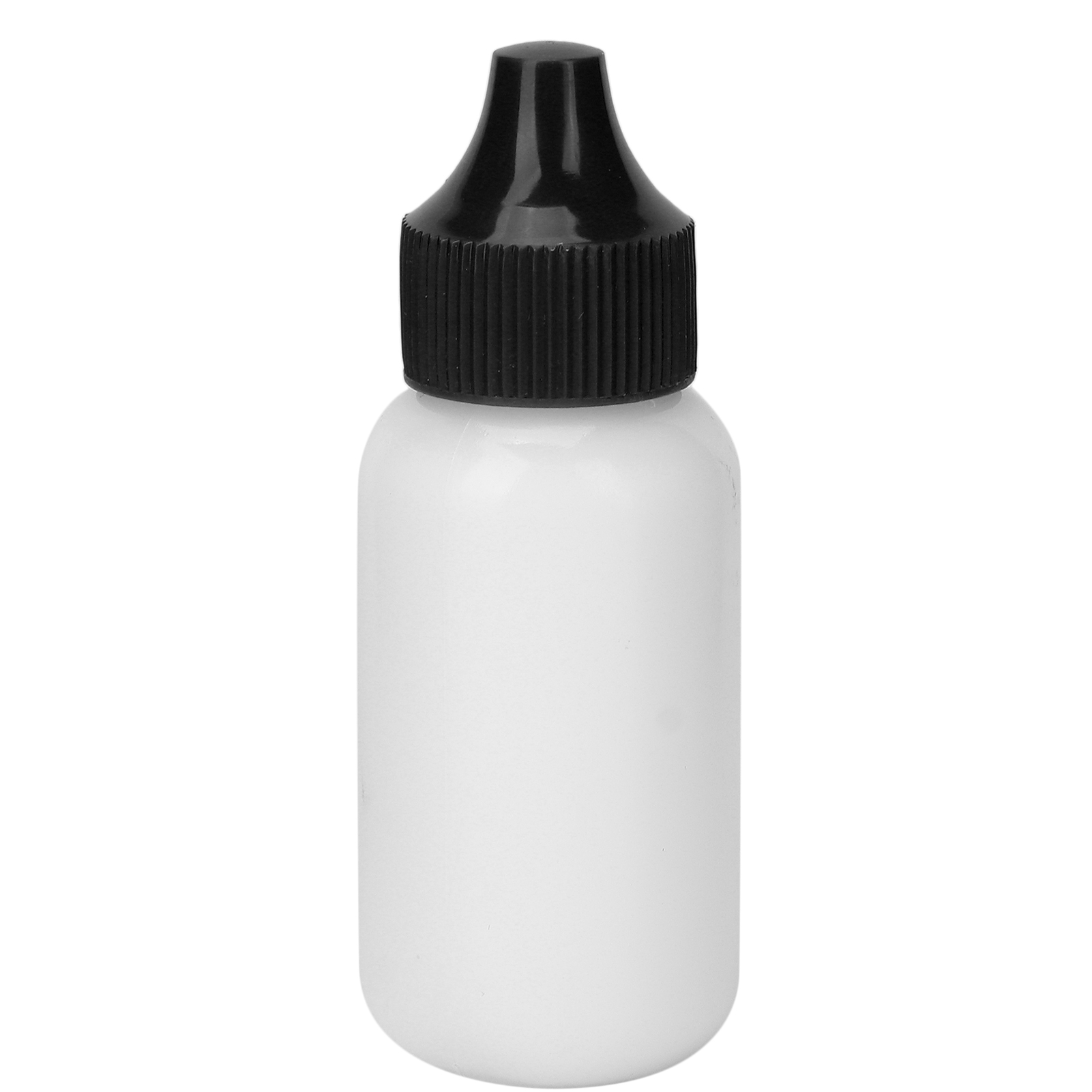 Starker, Unsichtbarer Perückenkleber Für Haarteile, Langanhaltender Haarkleber, 38 Ml Mit Schwarzer Kappe