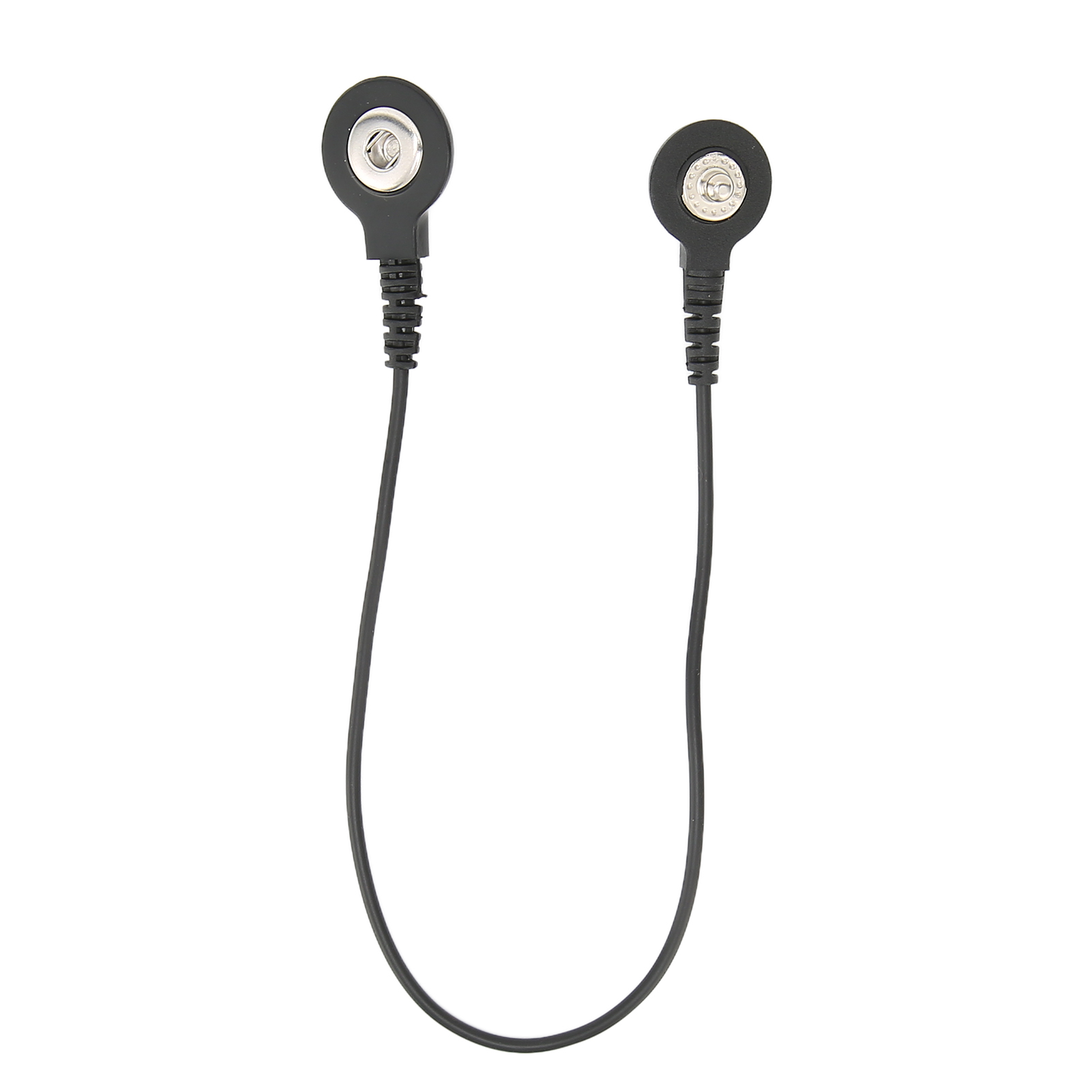 Standard-3,5-mm-anschlusskabel Für Tens-elektroden – Ersatzkabel Für Digitale Geräte
