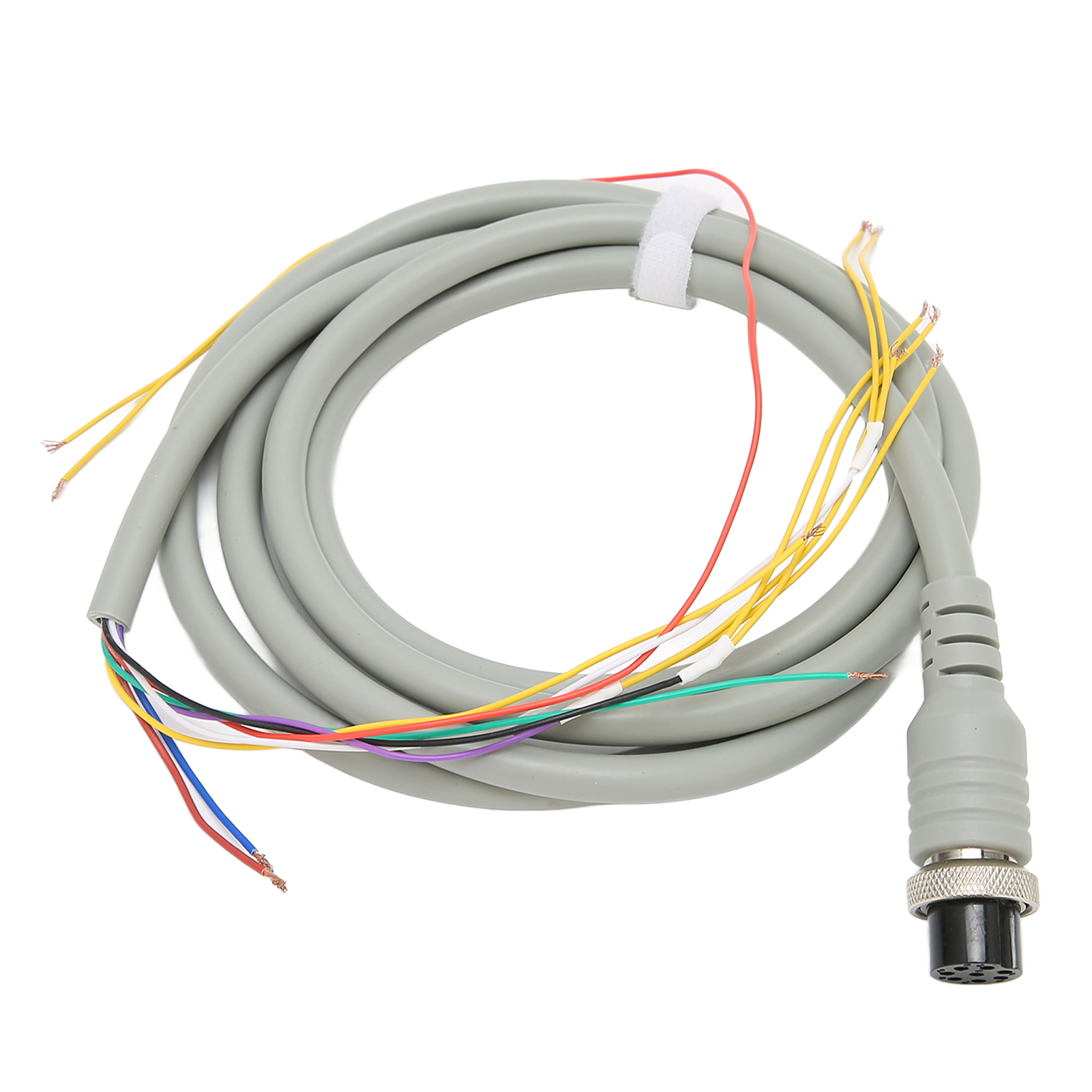 Ersatzkabel Für Tens-elektroden – Heizdrähte Und Stecker Für Elektrotherapiegeräte