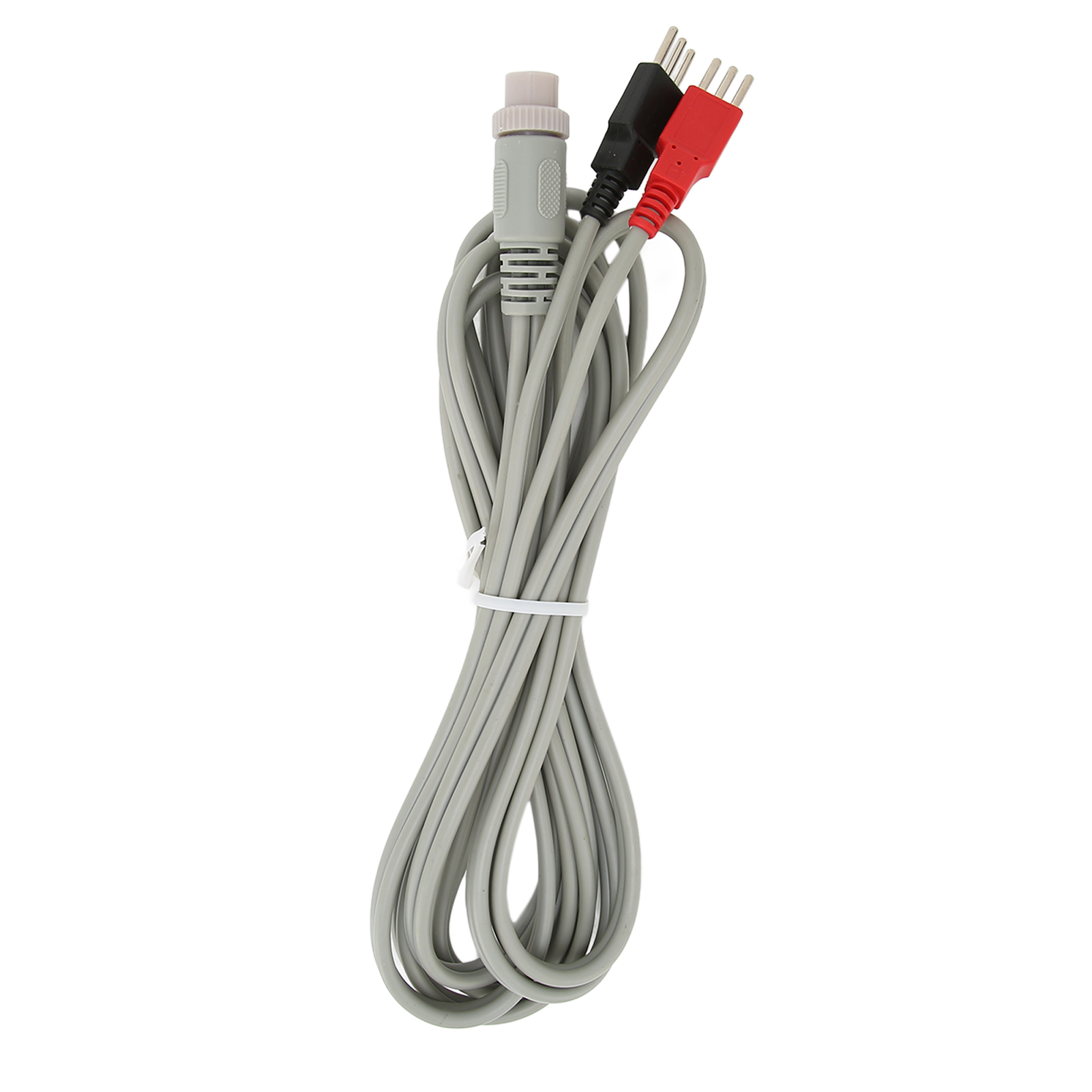 Anschlusskabel Für Professionelles 2-in-1-elektroden-schlankheitsgerät