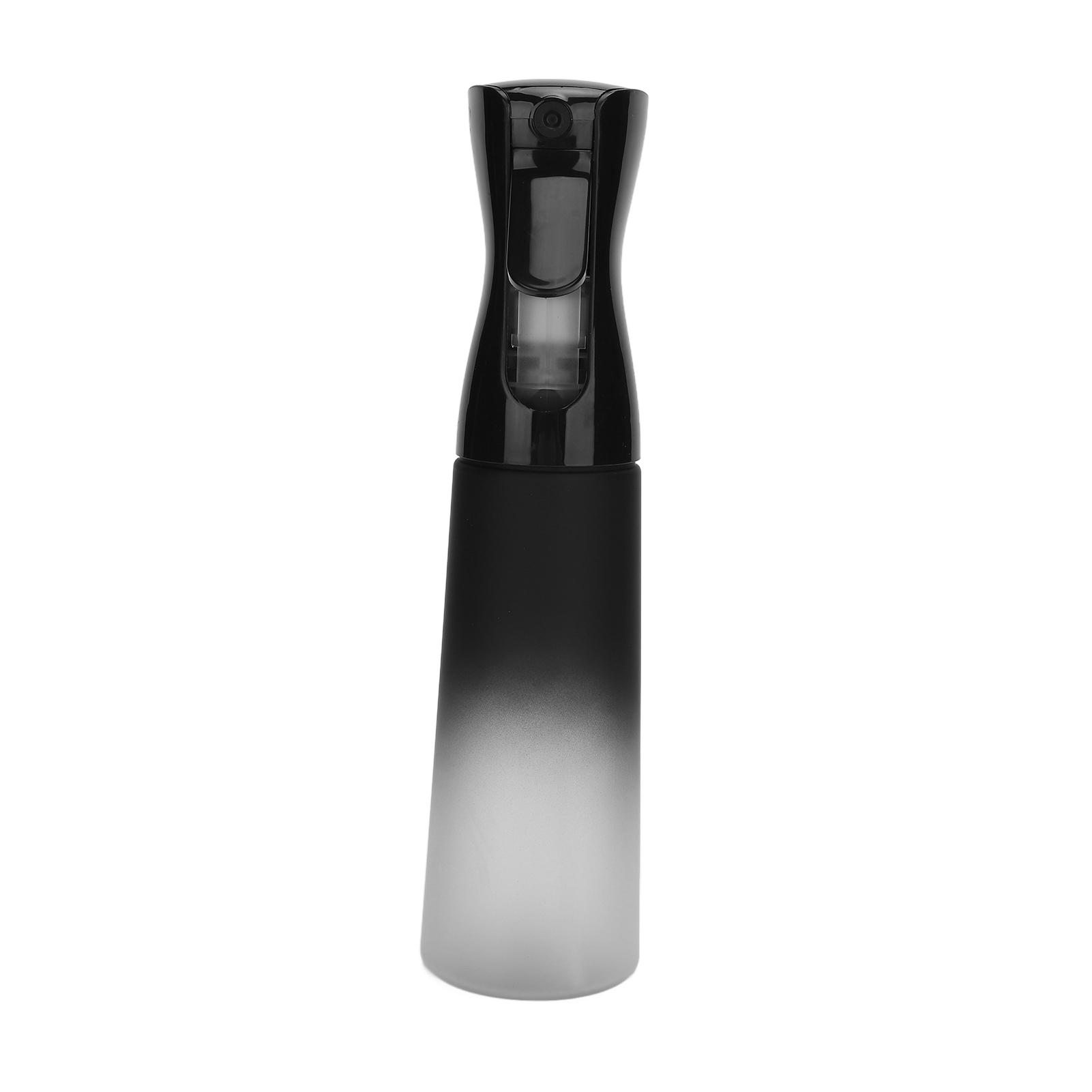 360° Multifunktions-sprühflasche – Feinsprüher Für Zuhause