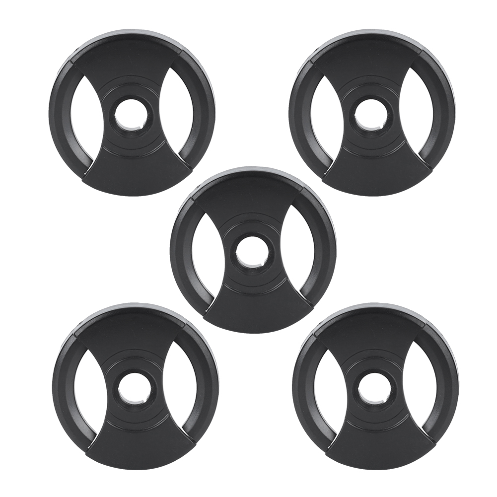 5-teiliges Adapterset Für Schallplatten, Audiozubehör Für Plattenspieler Und Grammophone