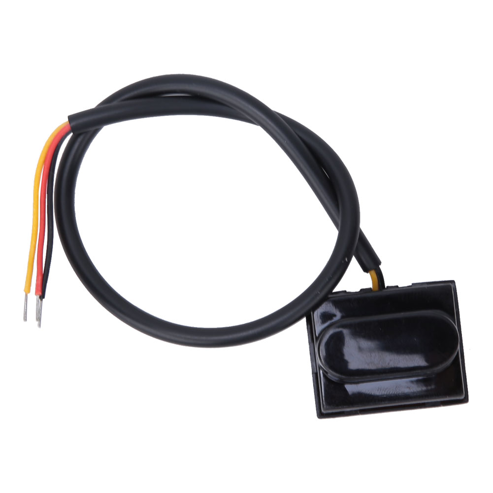 Xkc 001a T-z12 Berührungsloser Fotoelektrischer Infrarotsensor, High/low-pegel-signalausgang, 512v Stromversorgung