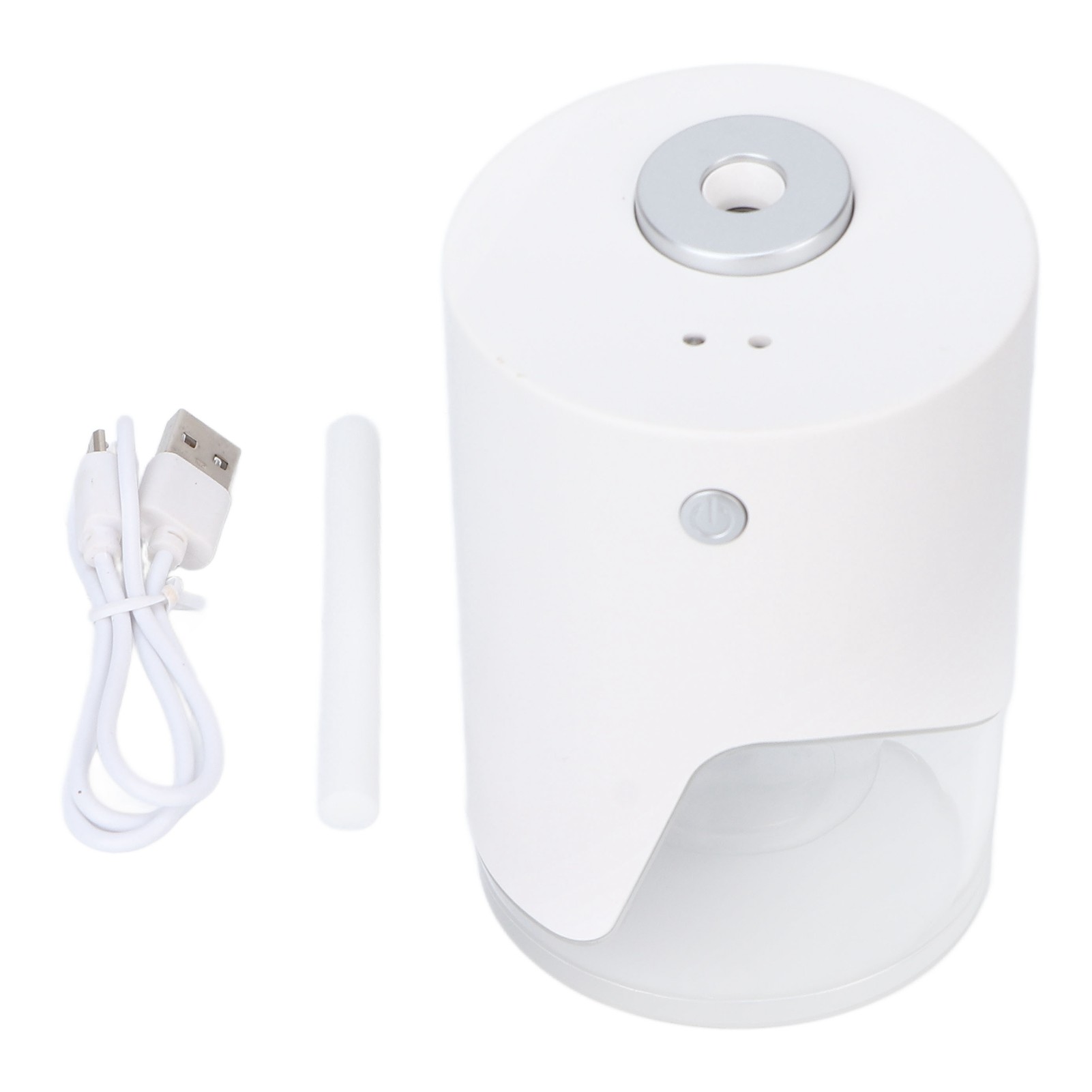 Intelligenter, Tragbarer Luftbefeuchter Mit Automatischem Sensor Für Zuhause Und Büro