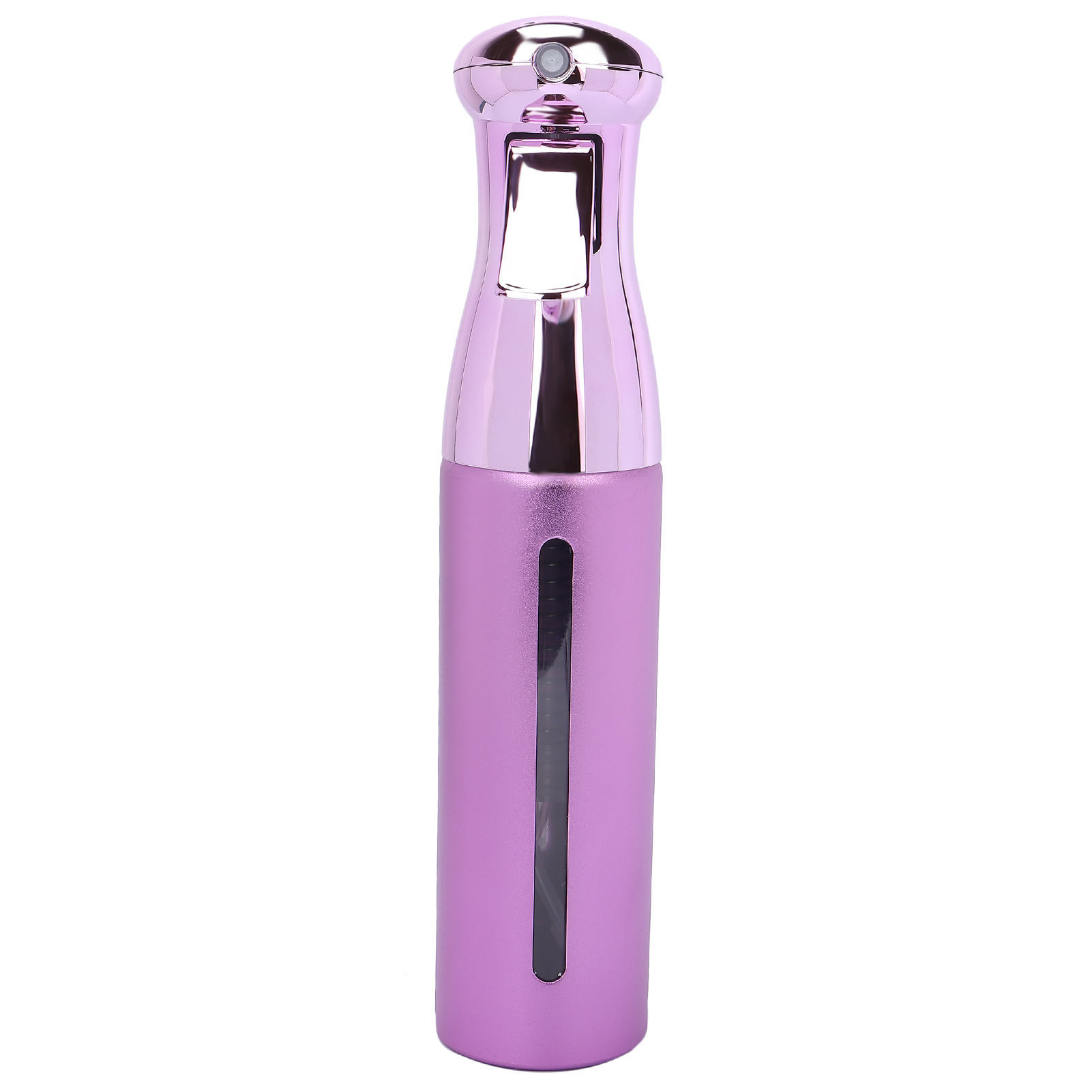 300-ml-hochdruck-sprühflasche, Lila, Für Haar- Und Pflanzenpflege