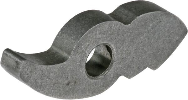 Anschlussstück Lombardini 5025097