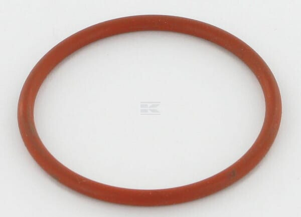 O-ring Lombardini 1200287