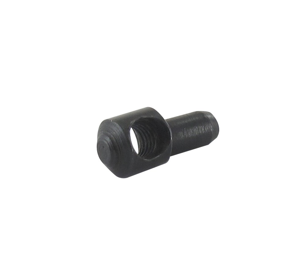 Ansatzbolzen Schraube Spannrolle Kette Ggp - Castelgarden 123796008/0