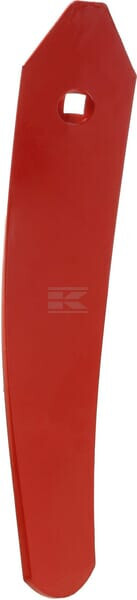 Leitblech Dx Topmix 80mm Maschio R18025770r