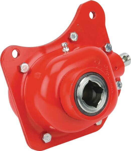 Vorgelegeantrieb Maschio G16620643r