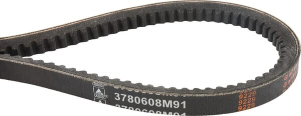 Keilriemen 3780608m91 Massey Ferguson 3780608m91