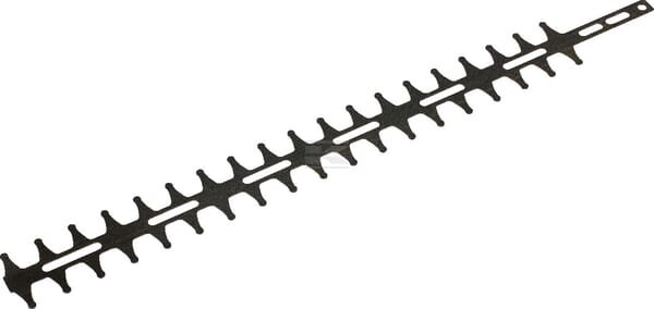Messer Metabo 344147760met