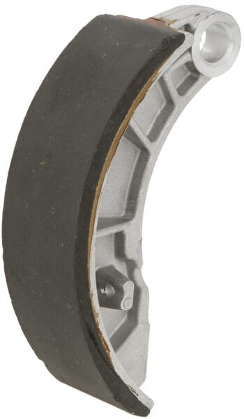 Bremsbacke Agco H205100150010