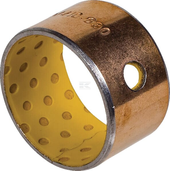 Führungsbuchse Agco 178100030180