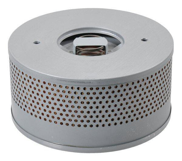 Filter Agco H218ph0520190