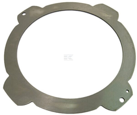 Randscheibe Agco V70029600