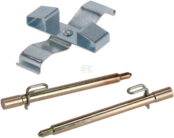 Reparatursatz Agco F198104070060