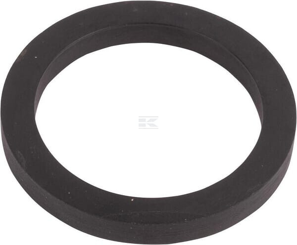 O-ring Agco 3793346m1