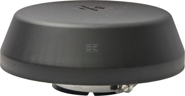 Regenkappe G199204090010 Agco G199204090010