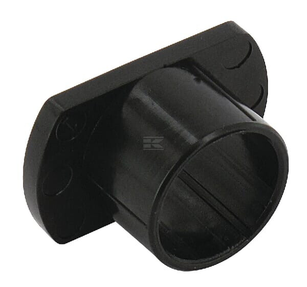 Lagerbuchse Welle Agri-fab 40315