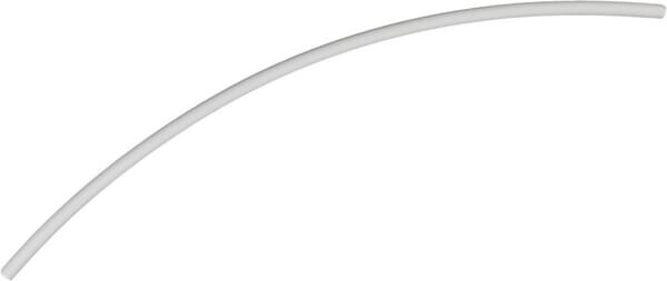 Seil-/drahtisolator 10 St Ako 44392p010