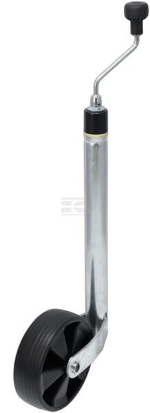 Stützrad Al-ko 1860923