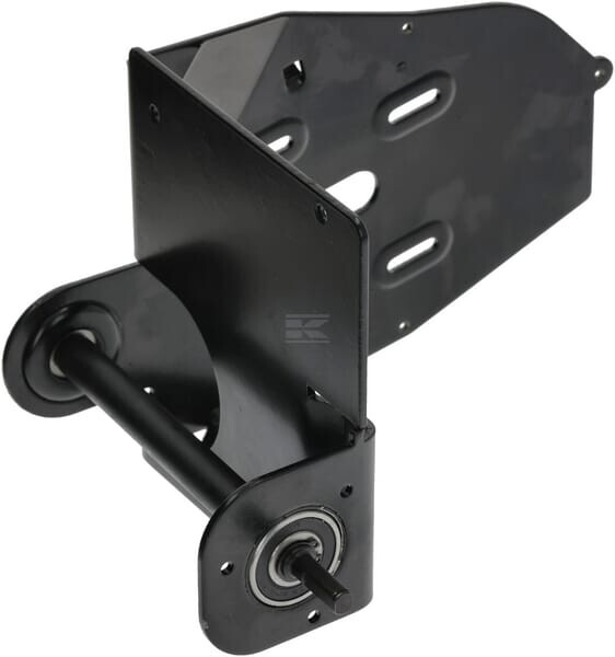 Motorkonsole Mit Welle Al-ko 417523
