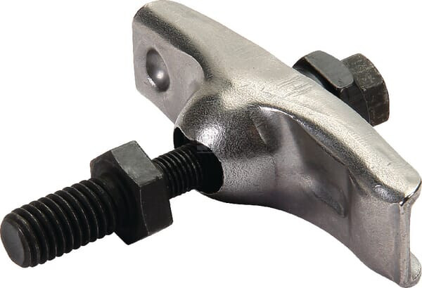 Kipphebelsatz Ak455247 Al-ko Ak455247