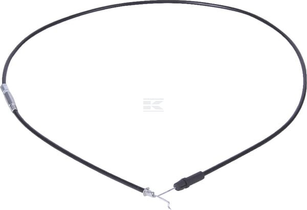 Bowdenzug-gas Ak479147 Al-ko Ak479147