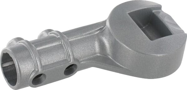 Holmschnellverstellung Li F Al-ko Ak47453940