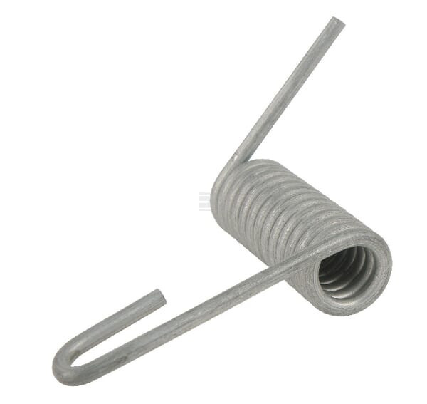 Klappenfeder 42/47 D2.7 Al-ko Ak531552