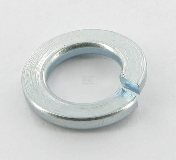 Federring 10 Mm 127b Vz Al-ko Ak700129