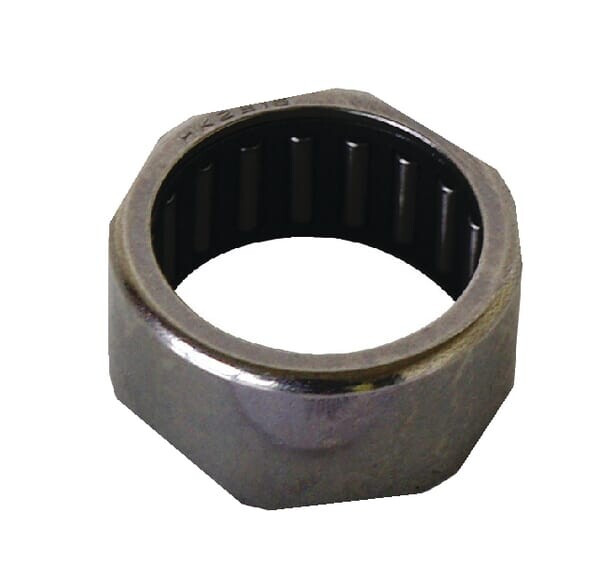 Nadellager Profi 102 Al-ko Ak401491
