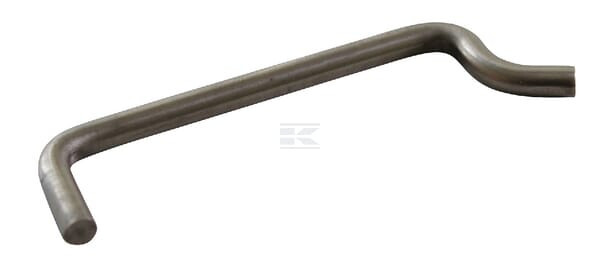 Pleuelstange Sl503636330 Al-ko Sl503636330