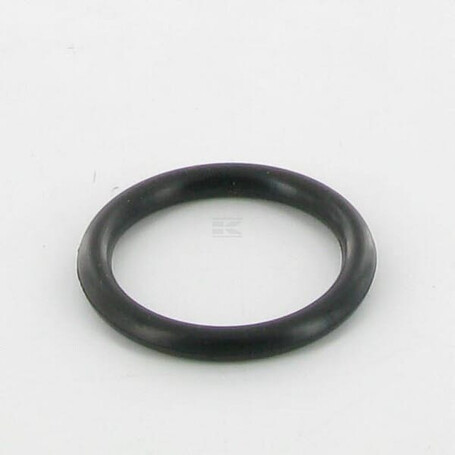 O-ring Ak405912 Al-ko Ak405912