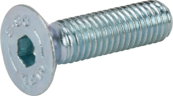 Schraube Al-ko Ak702381