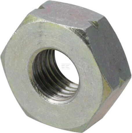 Sechskantmutter Al-ko Sl0020223