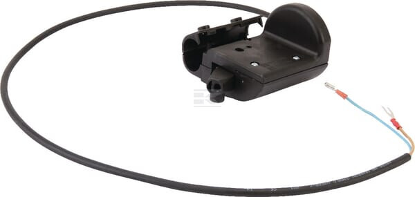 Schalter-stecker Al-ko Sl3038080